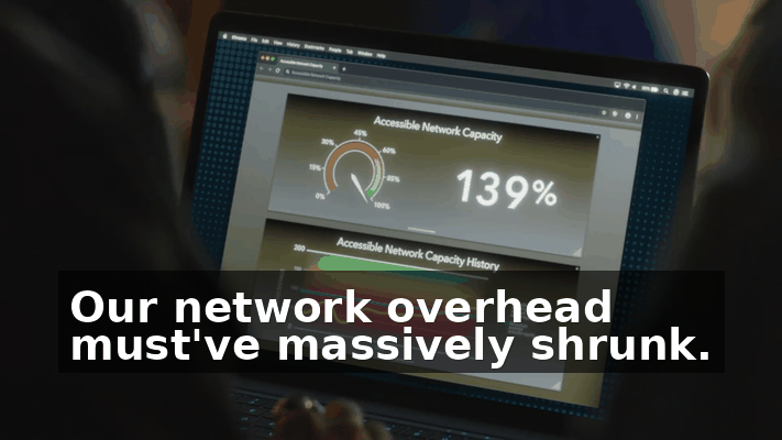 fb6e300e-16fa-423e-ba3d-77585b5ee345.gif