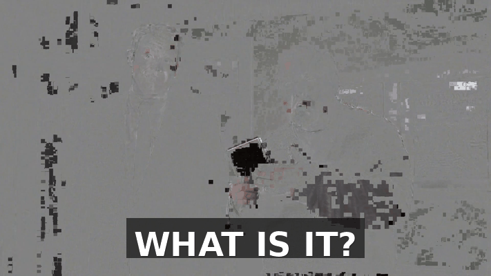 e41251c5-3e55-4aea-af43-c70c49852d79.gif