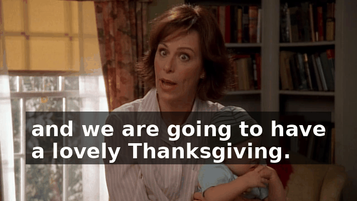 6ee81a16-1087-4d0f-89ba-c8691a20b851.gif