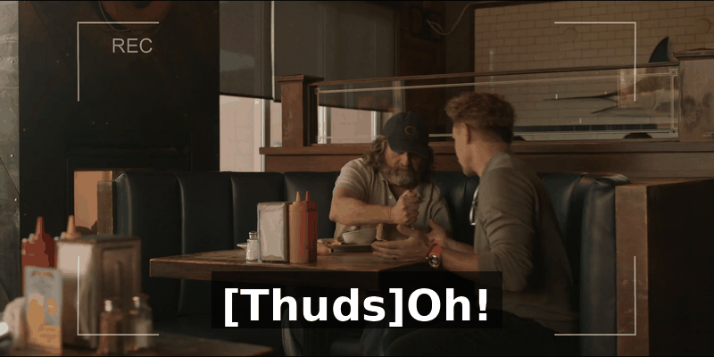 1cc5f35b-dd29-46ad-91d8-87e8f2af6c9f.gif