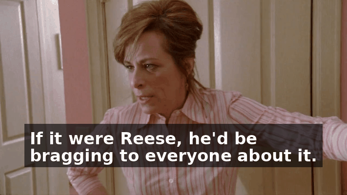 a29b5d77-2062-4122-9fb5-4341a365aa14.gif
