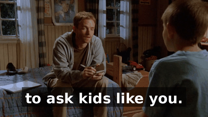 cd4863d8-db3c-48e9-aeed-0df995d11267.gif