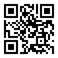 QR code for this GIF's share link