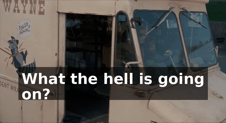 5faa05ae-7395-41eb-bbf9-5c0abceb3ef3.gif