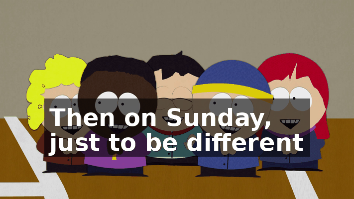c6749ab4-9082-459c-95f2-54aff4116e64.gif