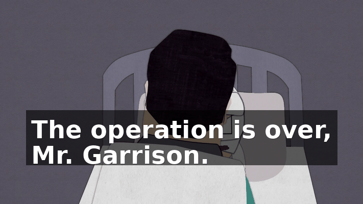 05720d6f-40b2-40f2-a136-aa3c08c05e49.gif