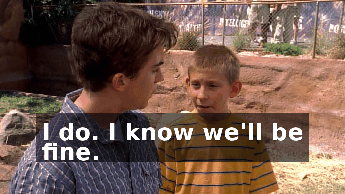 982ab95e-7064-40e8-b56d-e6b6585099cb.gif