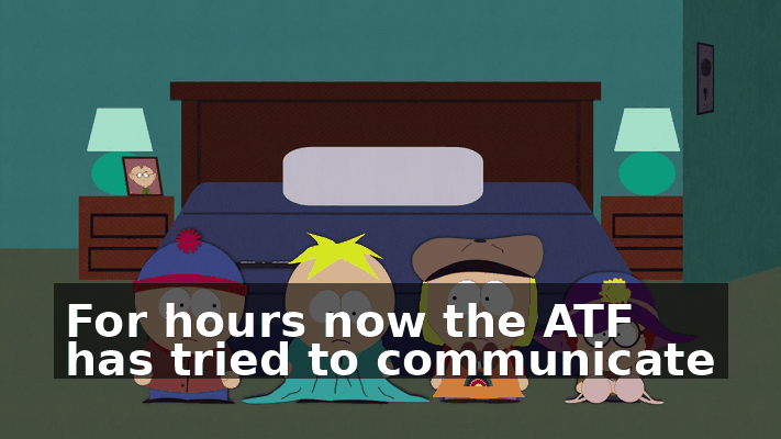208564db-911e-48be-a3f7-4513e26d1aef.gif