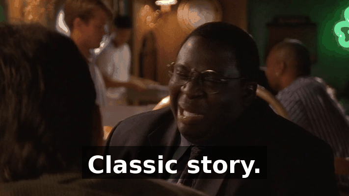 d8b67cb7-59c8-4f05-b6cc-01189de96b01.gif