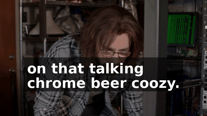 e5f406ac-61b1-4f1b-b13a-ab595847a530.gif