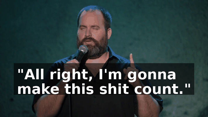 98d24928-7e55-4192-a66d-dd110cfb2ba4.gif
