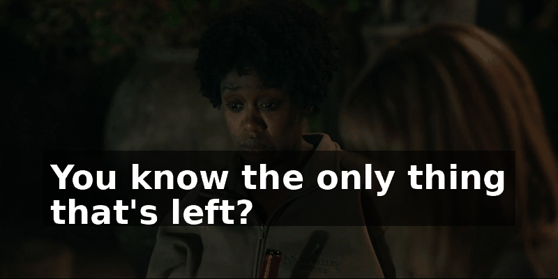 68d57f08-5410-481c-98ad-9f707c931d6e.gif
