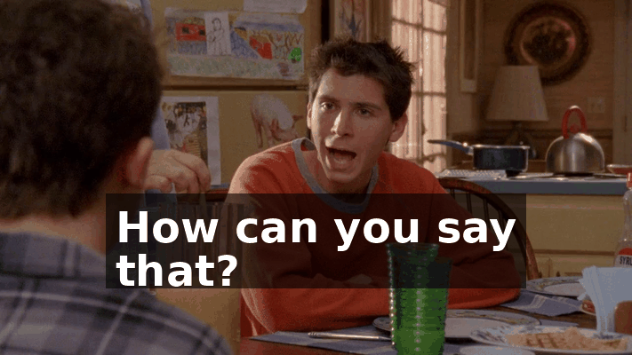 8e71cd1c-52b6-43ff-92da-934e1f0fea8b.gif