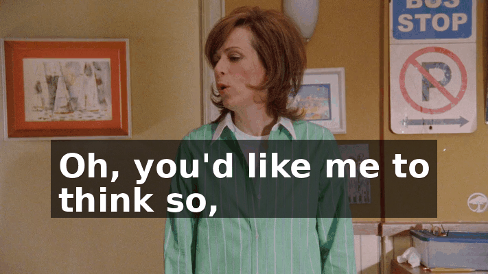 8f05a7a9-67e5-480f-9aa3-4c589810f6a8.gif