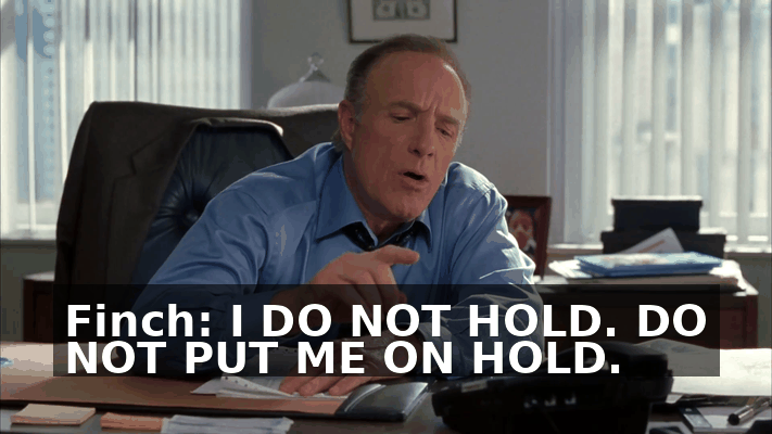 8451505e-a93f-4a29-8450-43381b3ffc1e.gif