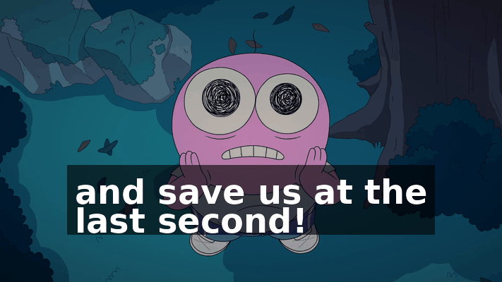 d09d5fb5-ff46-432e-b3f0-234c4740e57e.gif