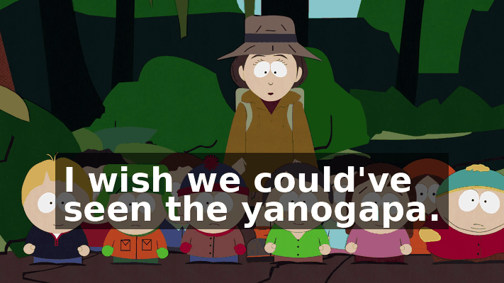 82313805-8459-41a5-9490-679e338a3bd6.gif