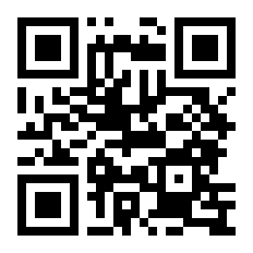 QR code for this GIF's share link