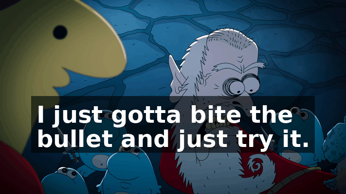 d73d2632-3451-46aa-b9f8-c19d7ee6b7fb.gif