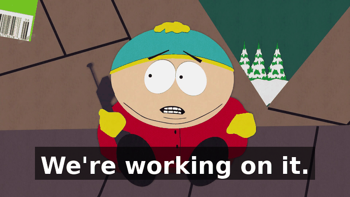 bfc9bd40-91e0-47ca-a6f3-6ba396468b50.gif