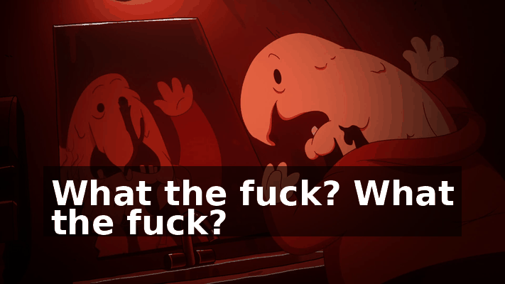 8a055013-75a4-449b-84cd-fbae79ff32ca.gif