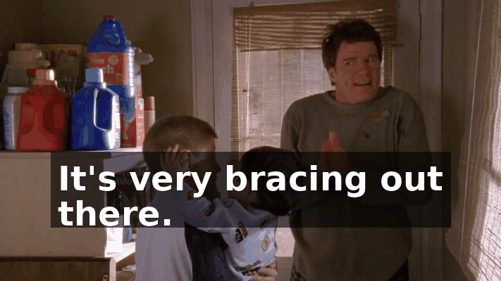 5b6eb8c3-49ee-4fa2-a9e4-7971b0389a2c.gif
