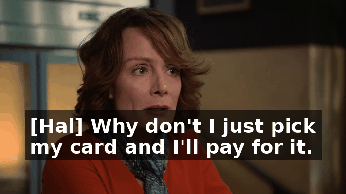 267d3345-f0b4-4440-946f-3bd33f732727.gif