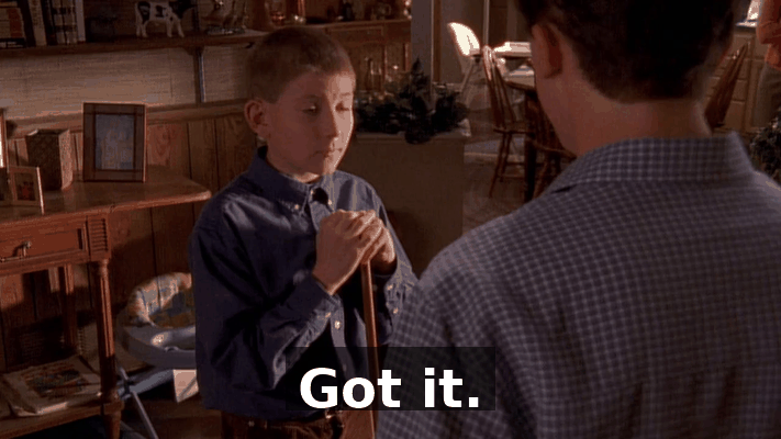 efaeeecc-9840-4d90-af06-1480e856f8eb.gif