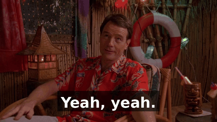 b8117ae0-3d21-4e86-84bb-d4b2df2faa2d.gif