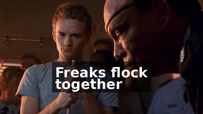 88837479-6198-42ef-863c-6c985ecad919.gif