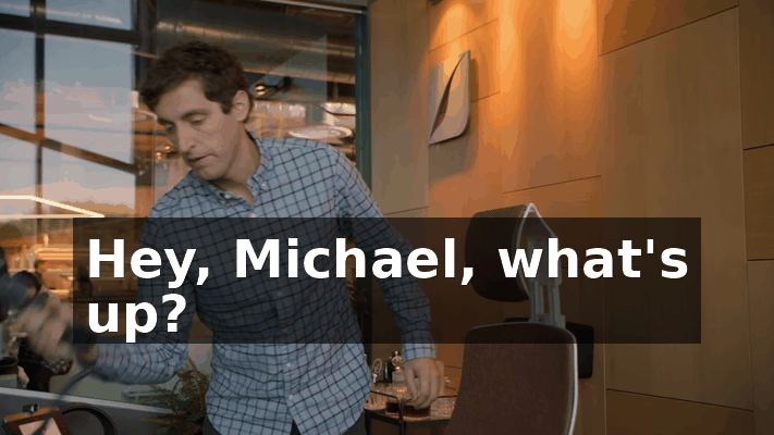 29ef7f66-6d2b-44e5-b66c-448802988bf5.gif