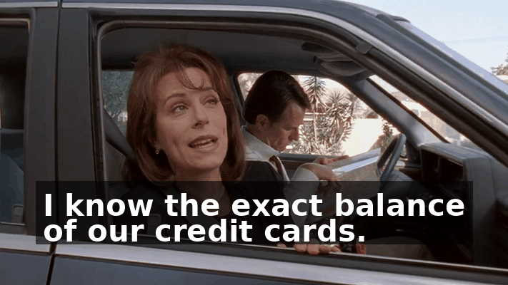 c7e2e9aa-4583-4cf6-8e81-a115dd14feac.gif