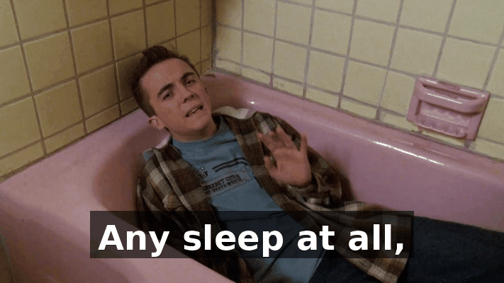 f9a55219-7130-423b-86ab-877e717c6050.gif