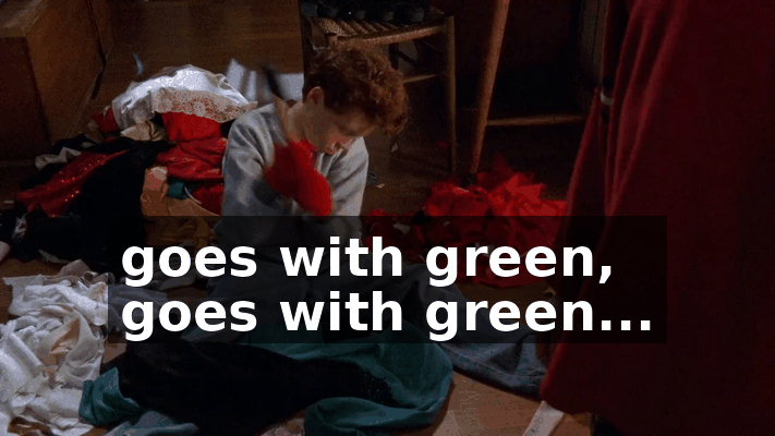 37c1902d-7ea2-4a83-856f-64ba62e585ae.gif