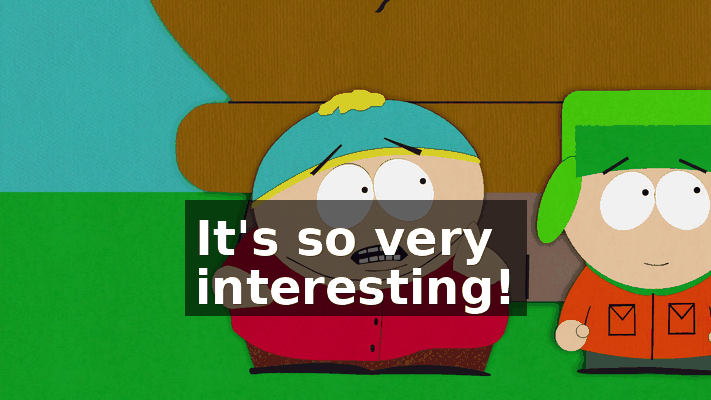 07deffaf-c9eb-42b8-bc16-51bab41629fb.gif
