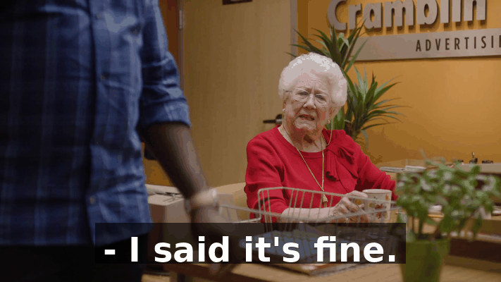 76182bfa-97e3-4b5b-a057-1463b15b51ac.gif