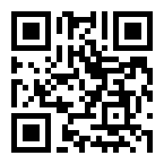 QR code for this GIF's share link