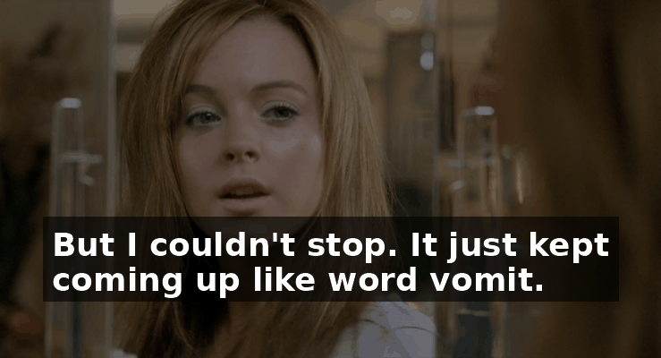 1328841a-0a39-4d38-aad6-40d8c8768ac9.gif