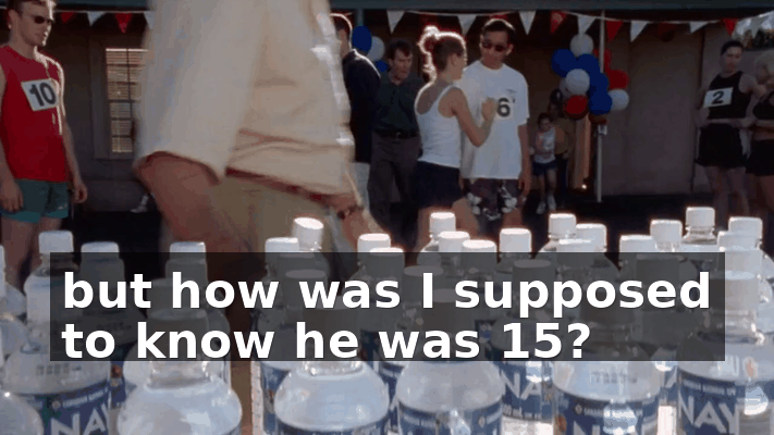 f18b3958-4b8b-4e84-8c71-a53c18700b7a.gif
