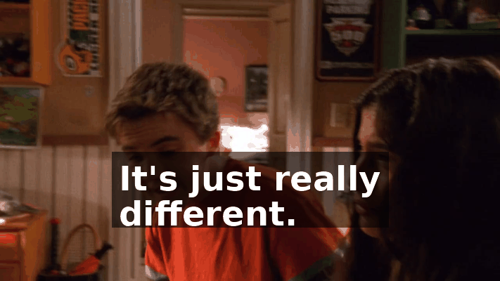 29a0f4a1-02ff-4ef5-9727-4fb05e00cd6a.gif