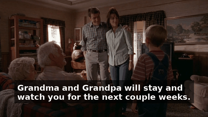 0a6c9182-a3f0-4e70-8c0f-21ddde186fdd.gif