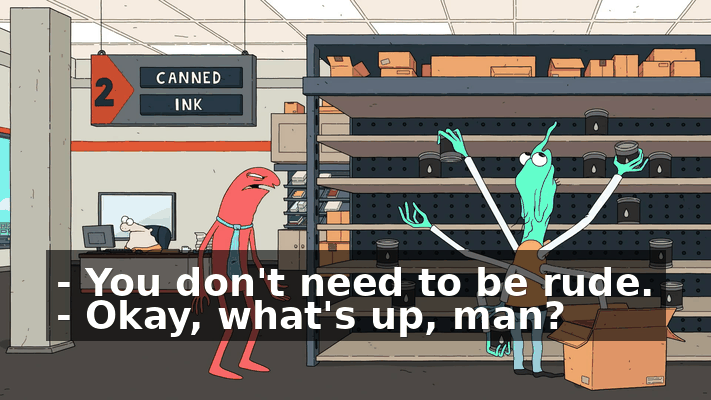 09094de9-9dfe-47c1-8d7d-8a62f2d92044.gif