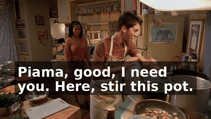 e3253314-401f-4a1b-b666-65cf3746a811.gif