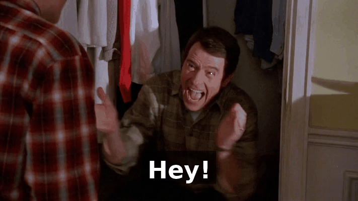 232802ce-2c91-4409-9ab5-adf3a4cefe6e.gif