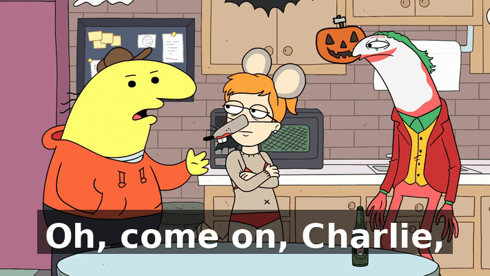 d520c027-a019-4c09-9ca4-220ca51a8add.gif