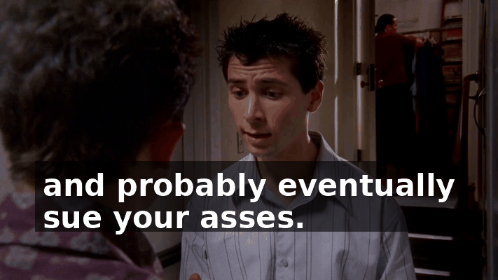 7b4e4092-3de7-4e72-9851-c4f31cf16e70.gif