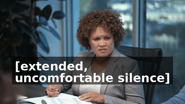 55980a6c-4dcb-497d-8887-7157f200cf15.gif