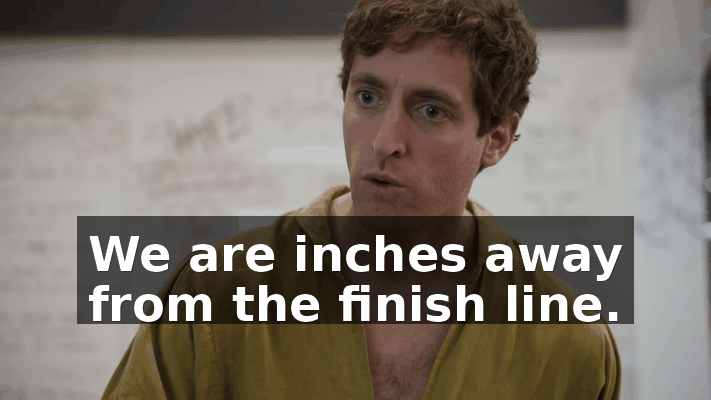 630e5e3a-f67c-428f-ae41-e55761ab4a08.gif