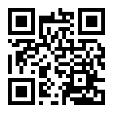 QR code for this GIF's share link