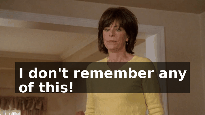 2e183a79-b9c3-4846-b75b-39935d1c637e.gif